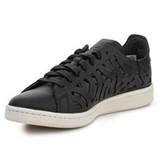 adidas stern schuhe cutout